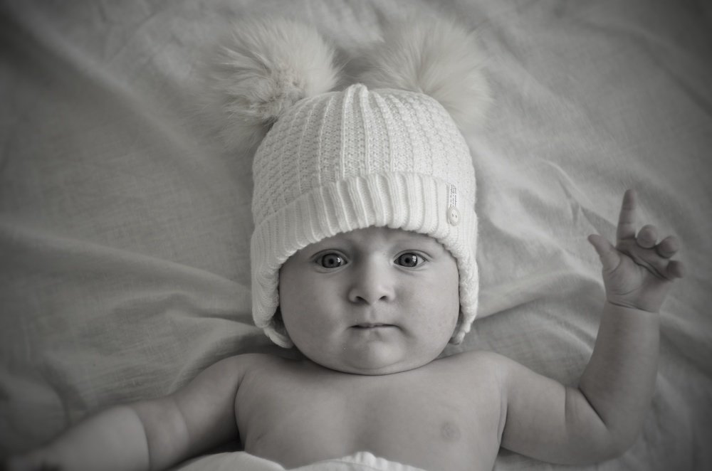 Photograph by Елена Фабрицкая