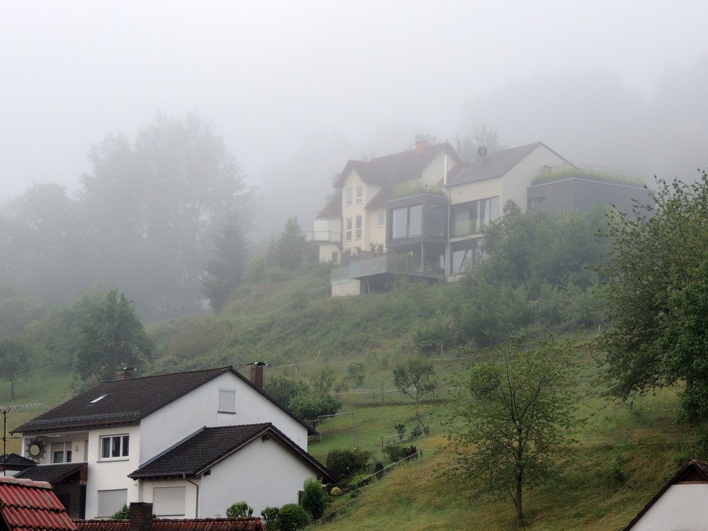 Photograph by Юрий Тихонов