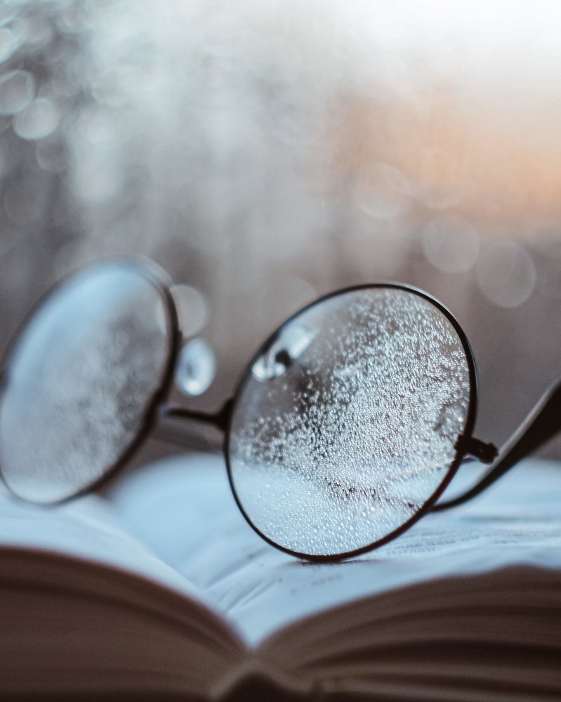 Photograph by Наталья Мальцева