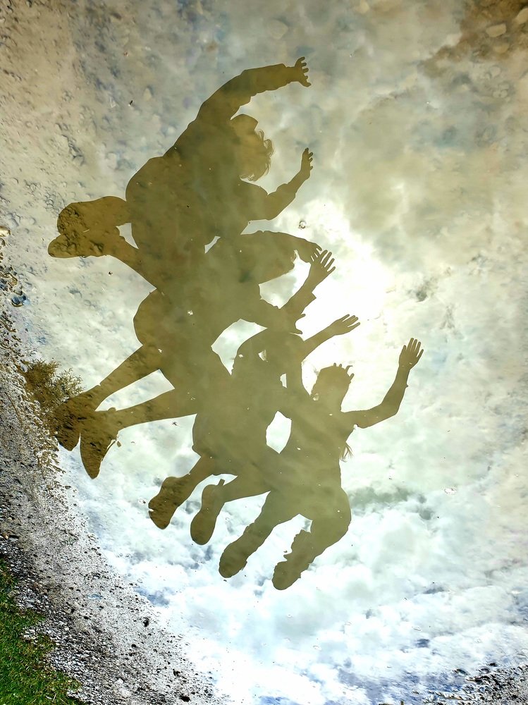 Photograph by Schewzow Lana