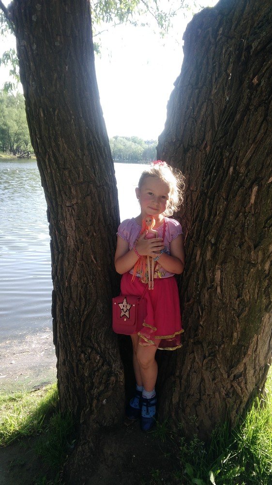 Photo #4682023