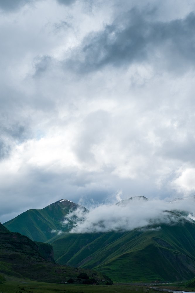 Photograph by Юрий Хорошев