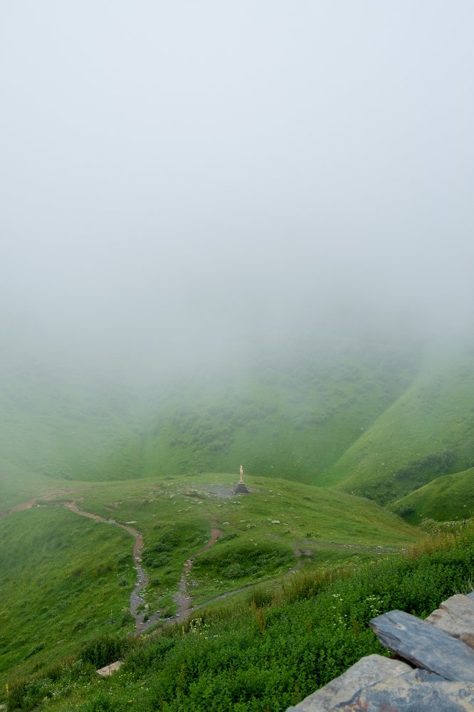 Photograph by Юрий Хорошев