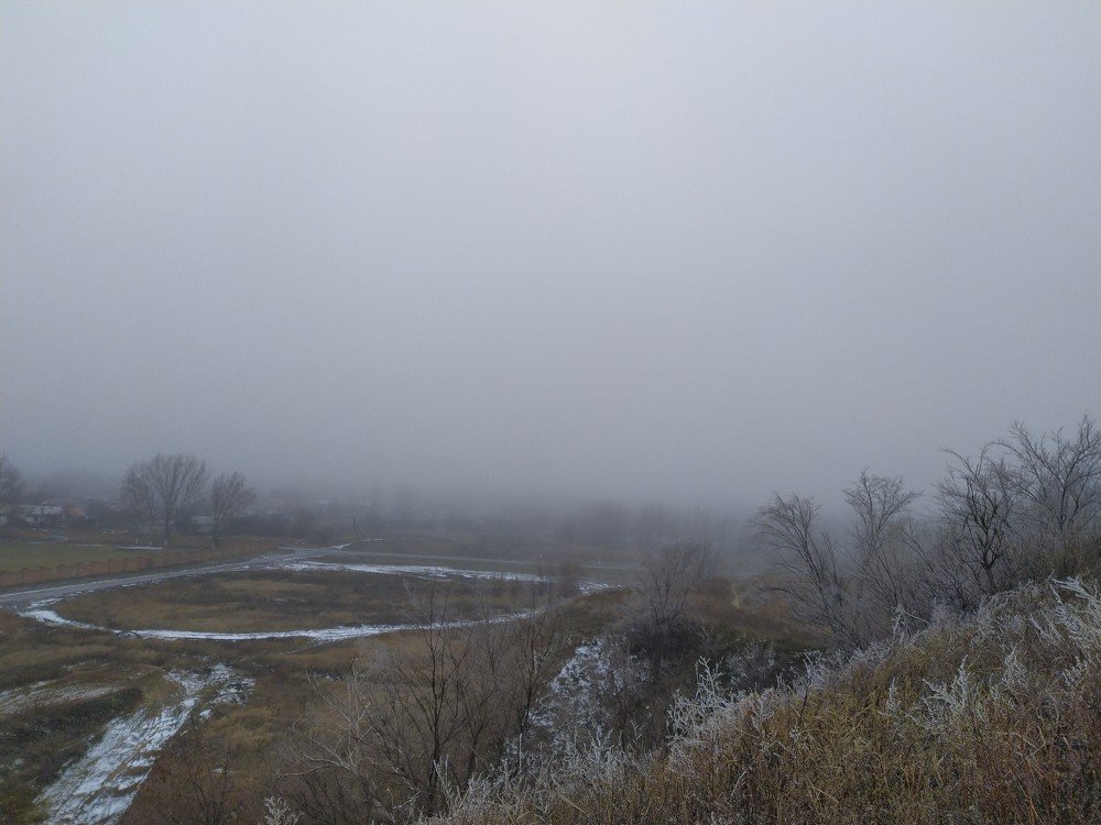 Фотография автора Наталья Алексеева