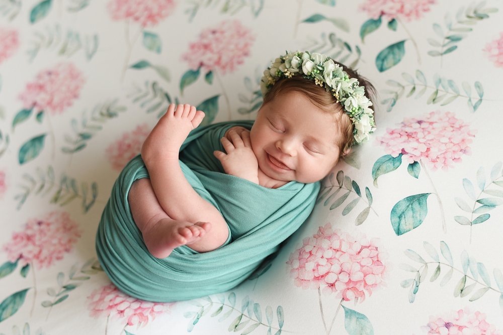 Photograph by Юлия Лебедева