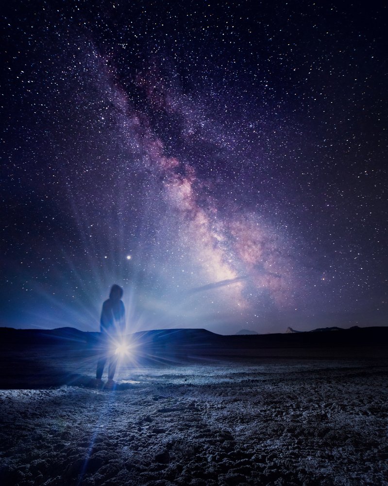 Photograph by Юлия Шумляева