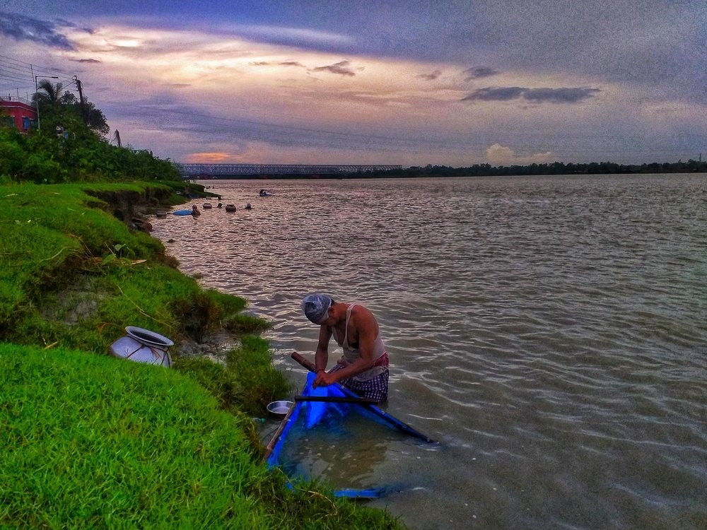 Photo #4682127