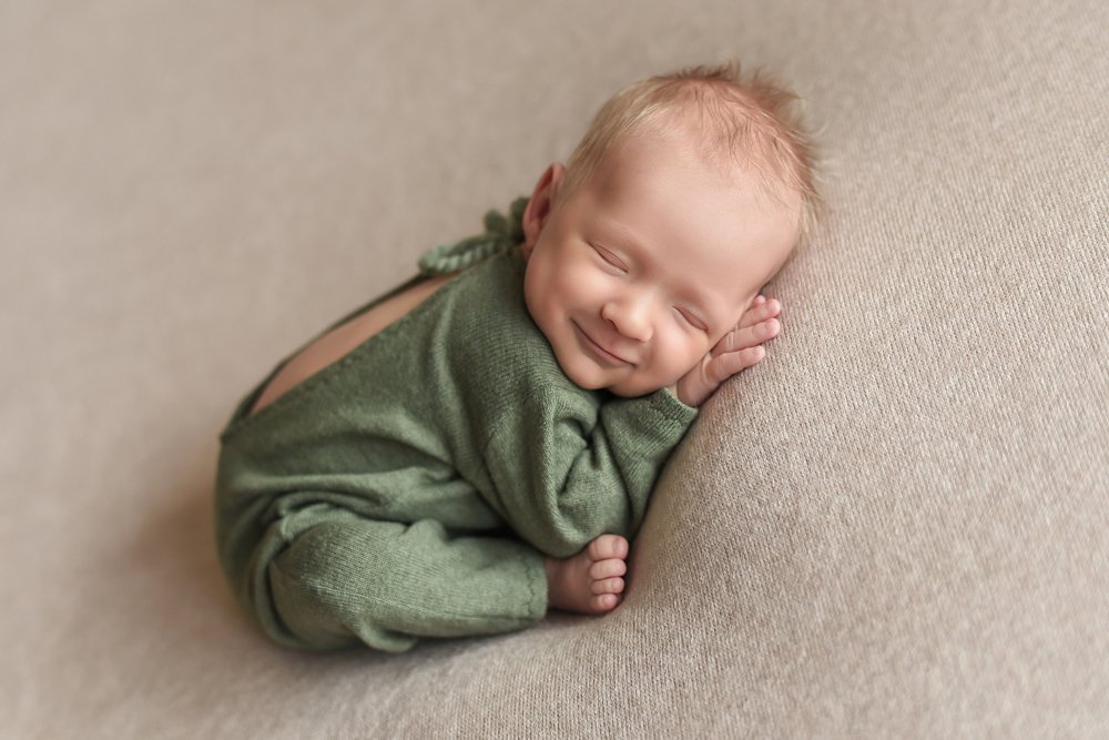 Photograph by Юлия Лебедева