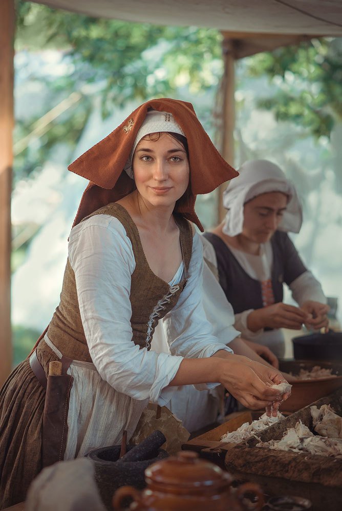 Photograph by Лианесс Лиа