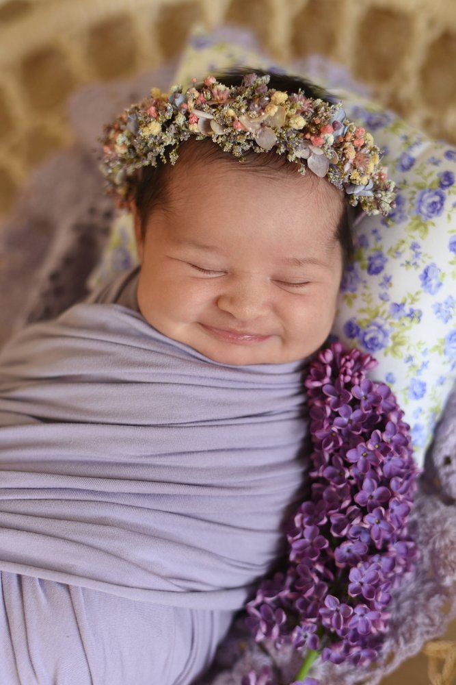 Photograph by Юлия Лебедева