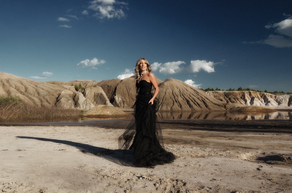 Фотография автора Степан Кобаснян