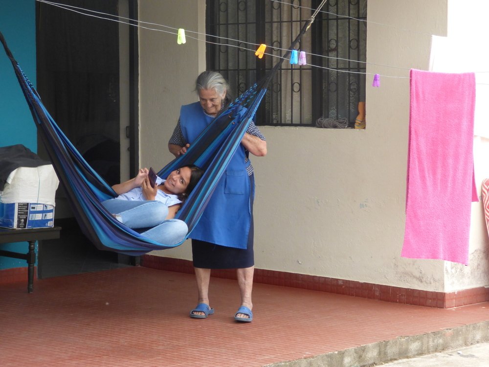 Photo #4682286