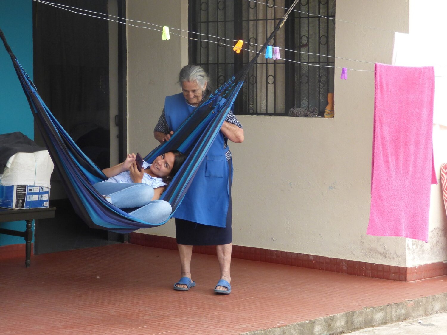 Photo #4682286