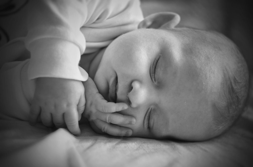 Крошка Анна