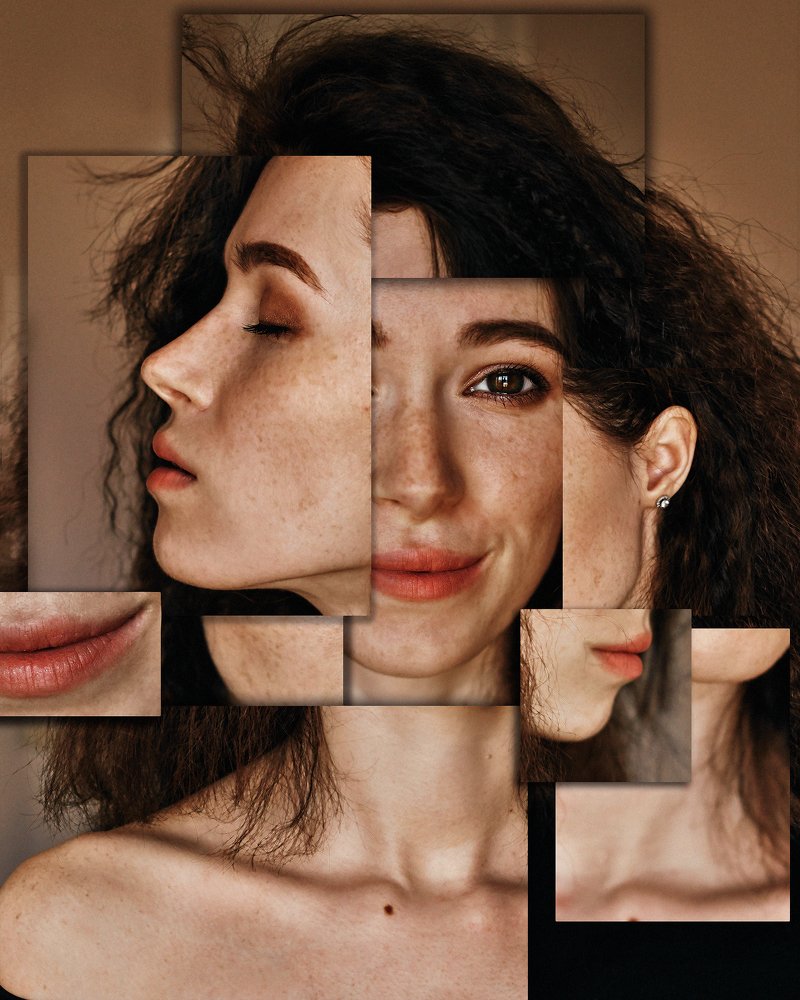 Photograph by Дарья Фатхиева