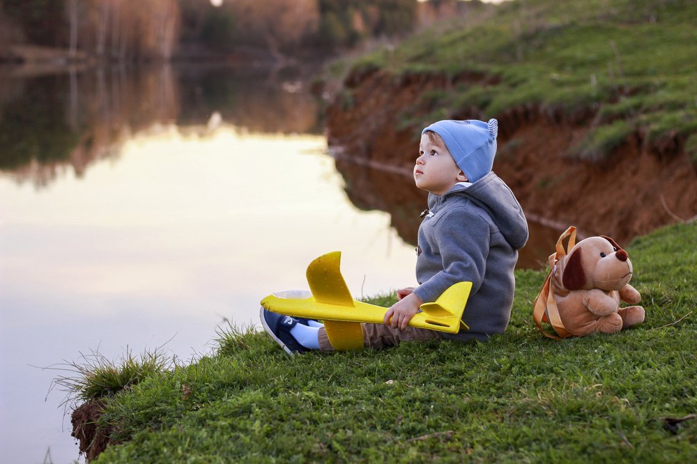 Photograph by Эля Булыгина