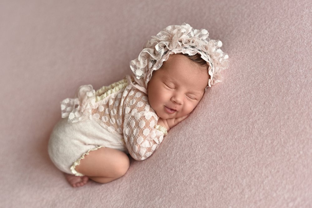 Photograph by Юлия Лебедева