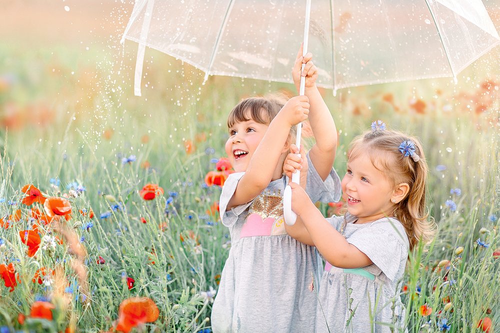 Photograph by Кристина Маслова