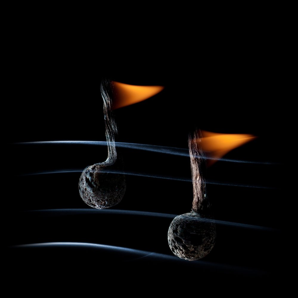 Photograph by Станислав Аристов