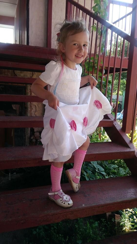 Photo #4682385