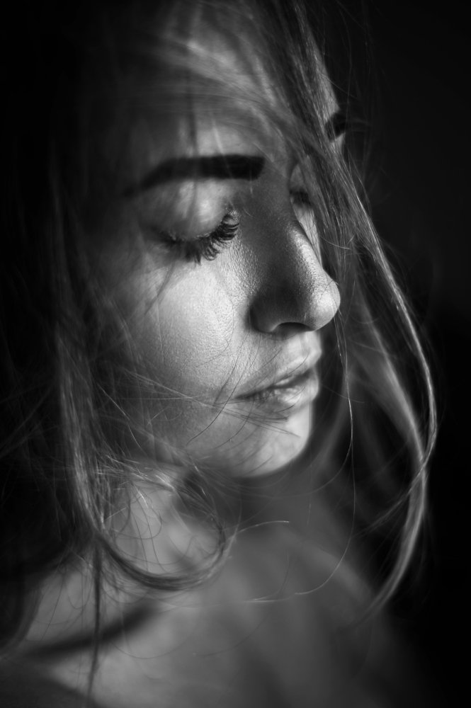 Photograph by Евгений Леонтьев