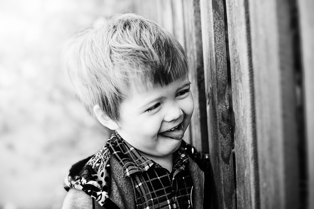 Photograph by Алена Печерица