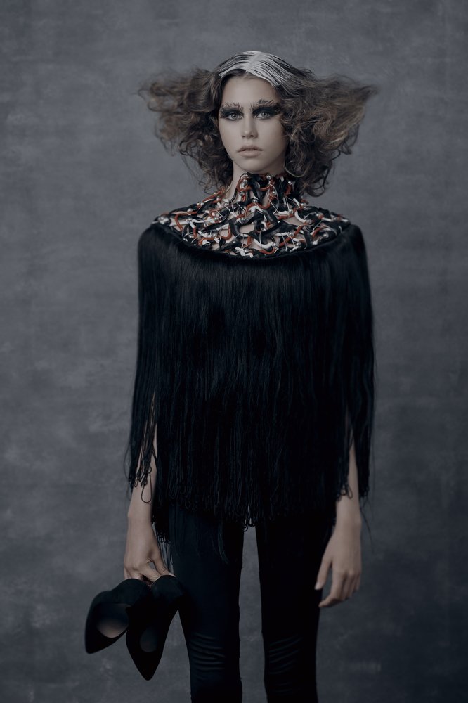 Фотография автора Семен Евлантьев