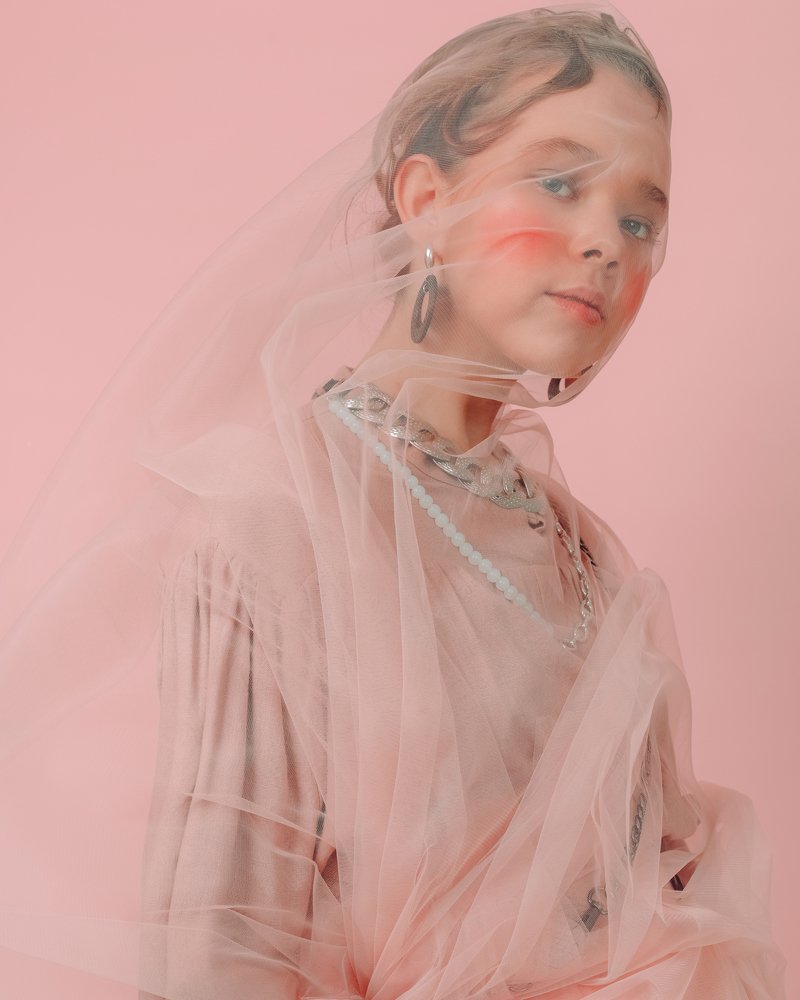 Фотография автора Семен Евлантьев