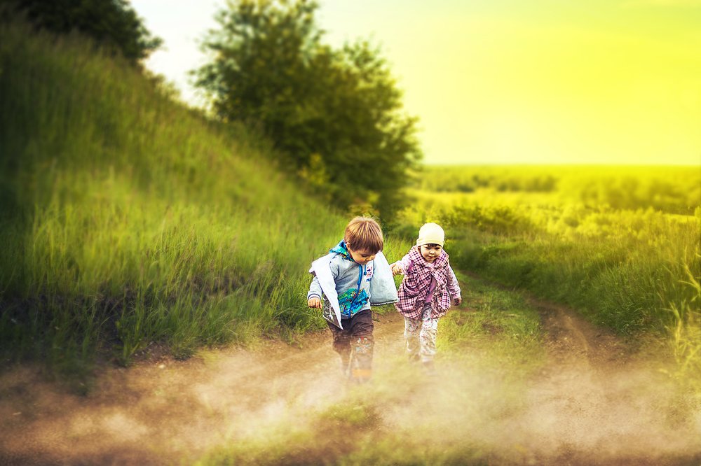 Photograph by Алена Печерица