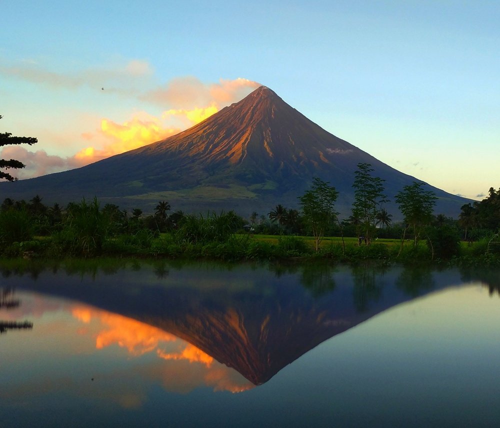 Photograph by Renz Adrian Ronda