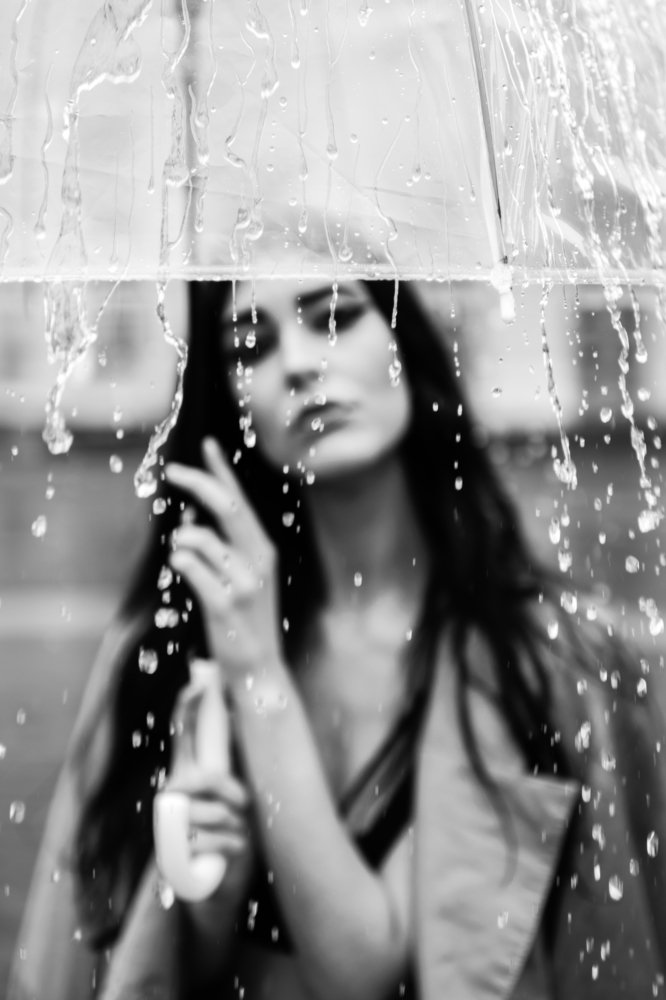 Photograph by Юлия Бурцева