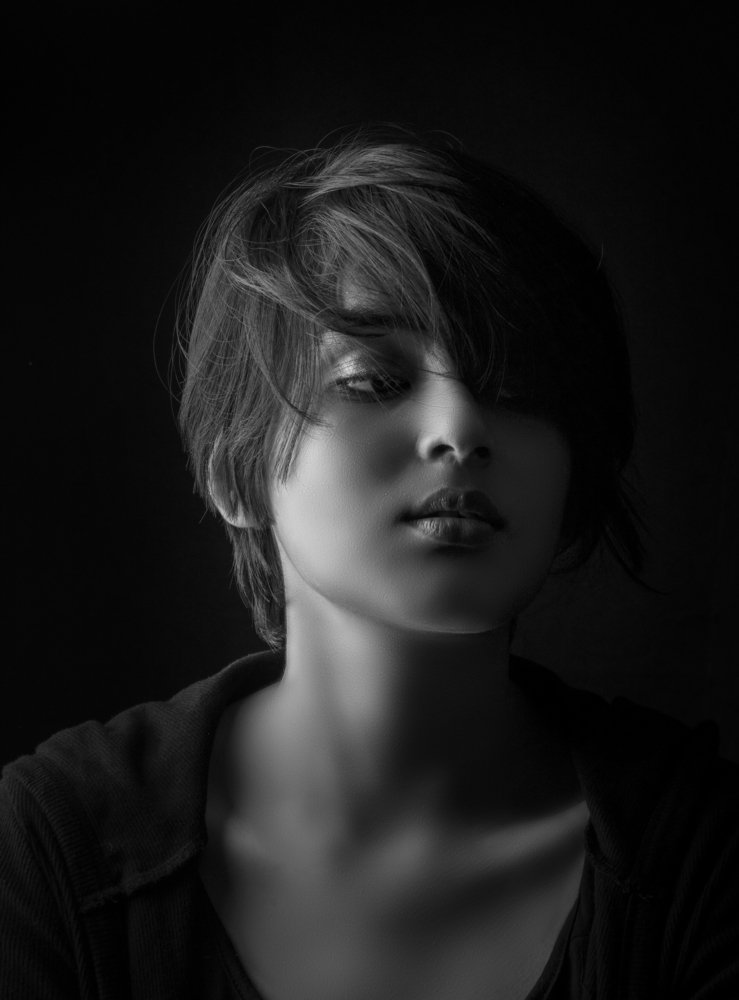 Photograph by NANDINI DUTTA