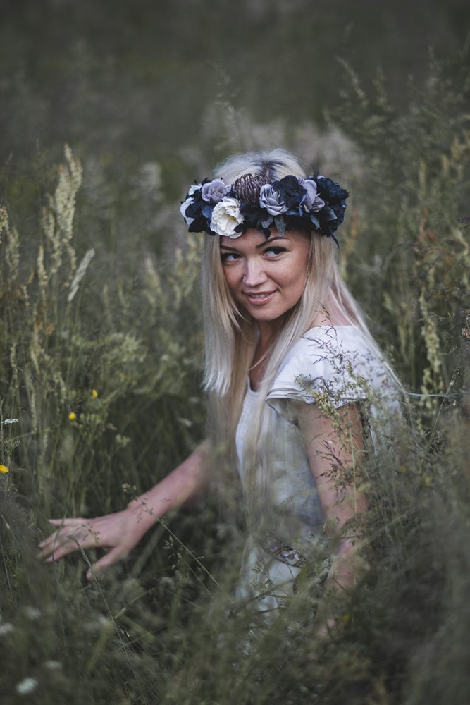 Photograph by Normunds Kaprano