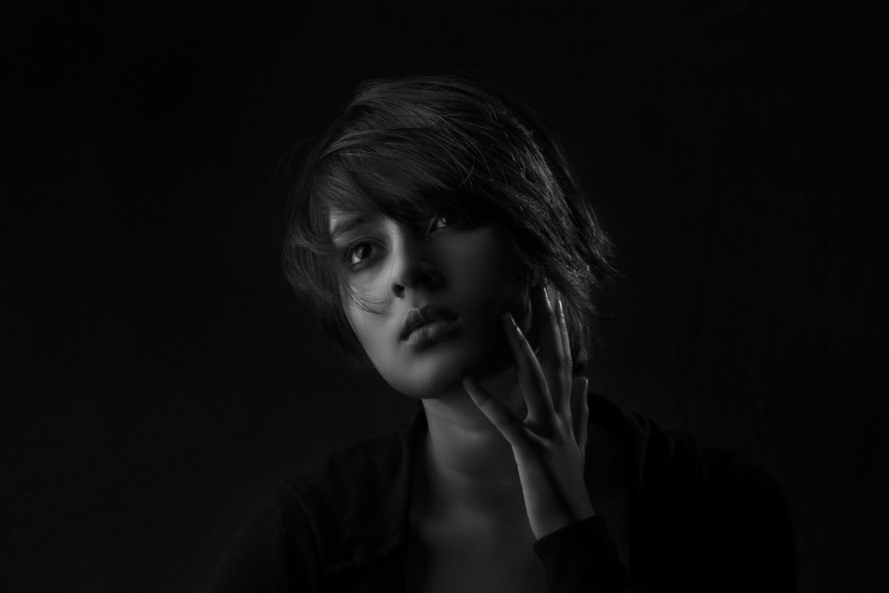 Photograph by NANDINI DUTTA