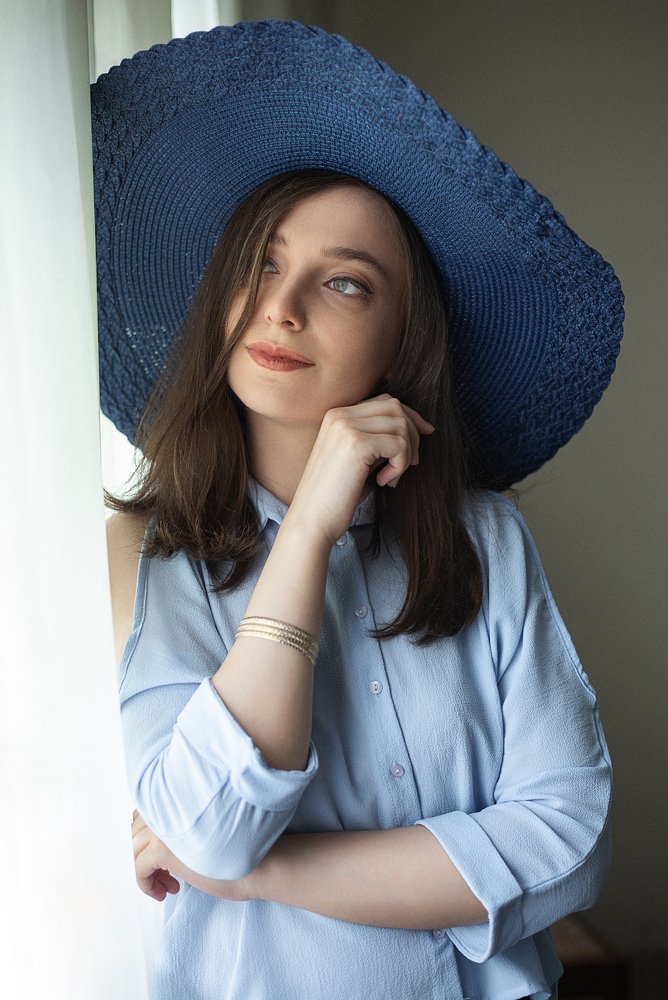 Photograph by Siamak Beygi