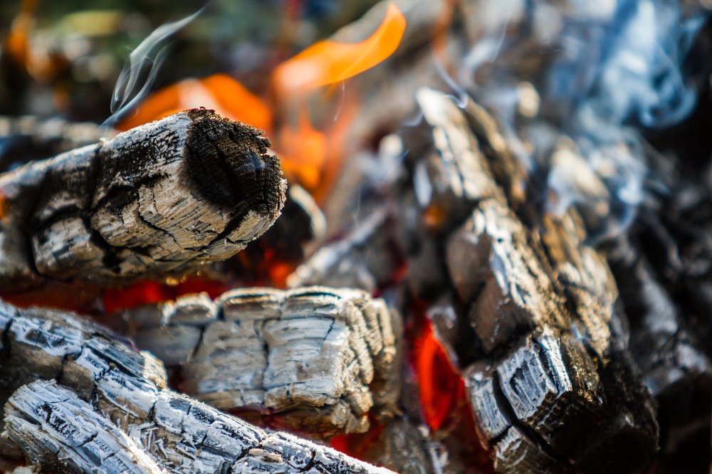 Photograph by Александр Лапшин