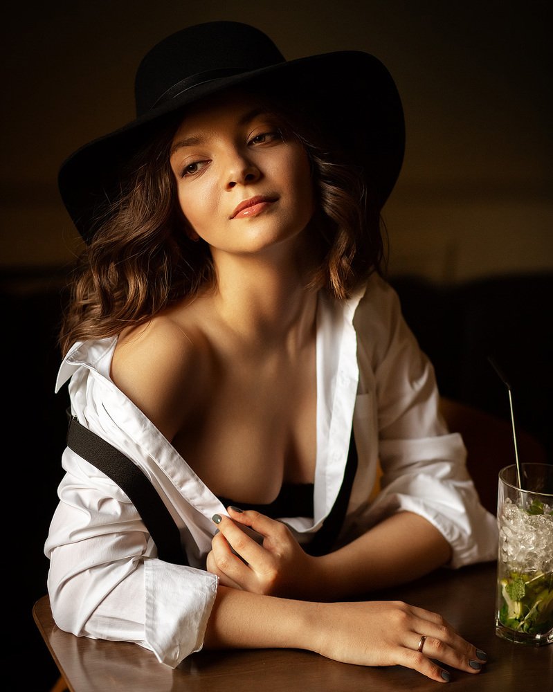 Photograph by Шебанов Александр