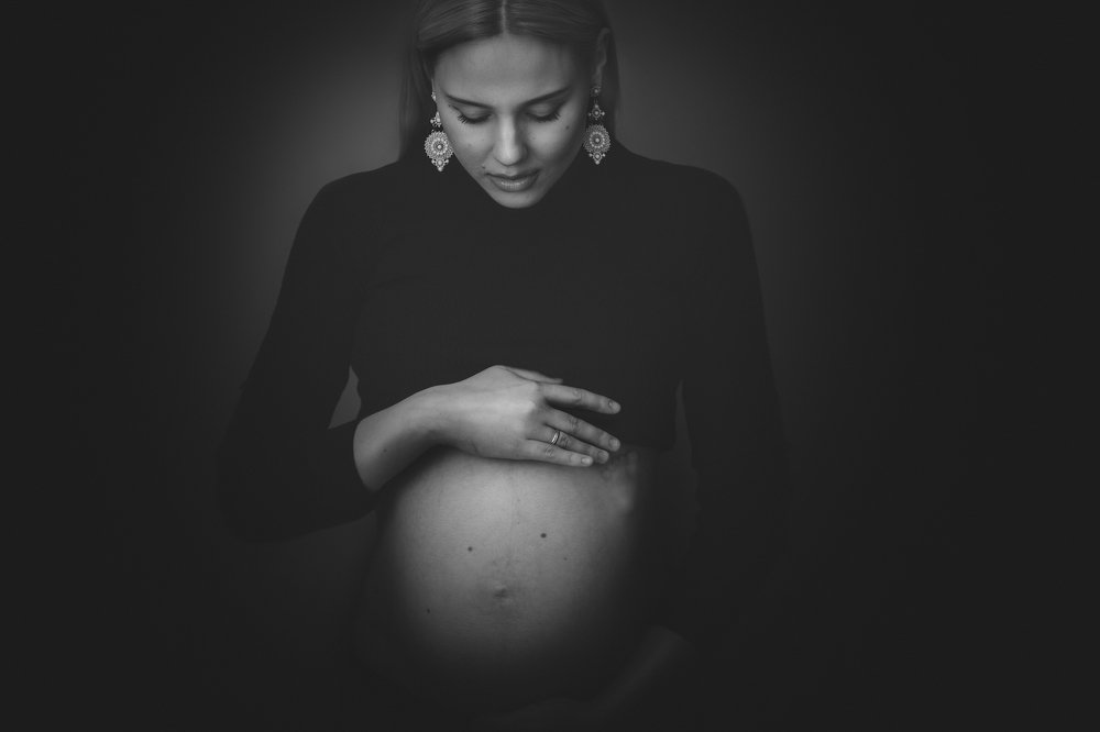 Photograph by Анастасия Лебедева