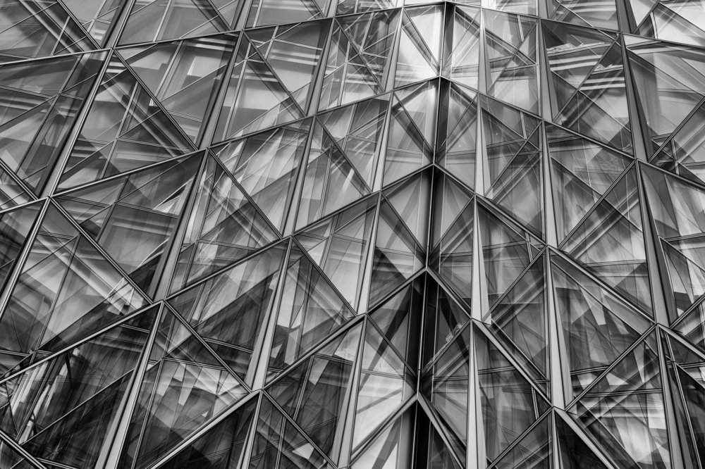 Photograph by Seematter Beat