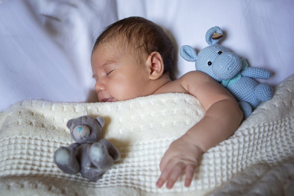 Photograph by Анастасия Казанцева