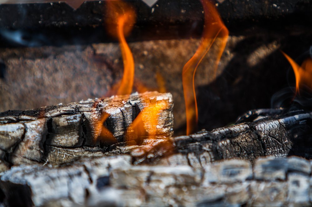 Photograph by Александр Лапшин