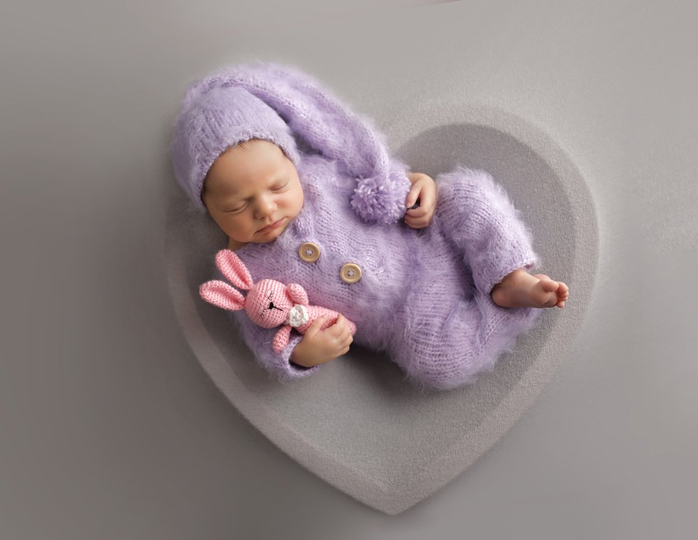 Photograph by юлия черных