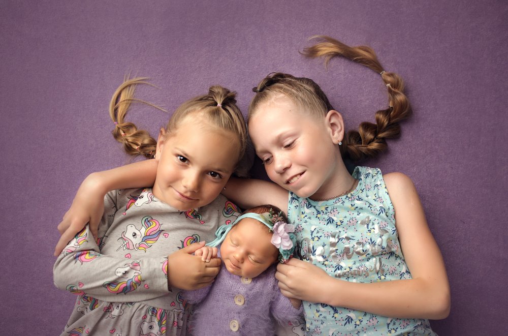 Photograph by юлия черных