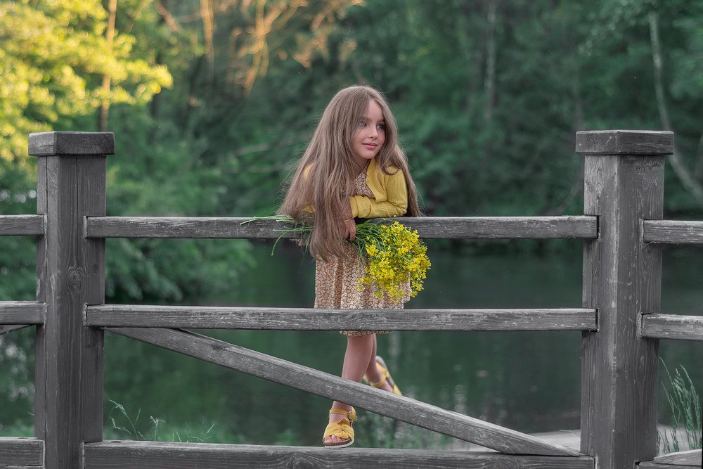 Photograph by Христина Лузай