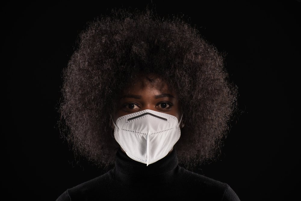 Photograph by Артем Логинов