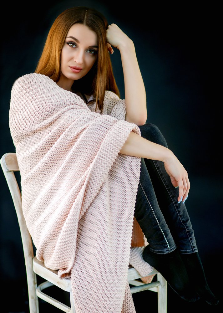 Photograph by Виктория Шакула