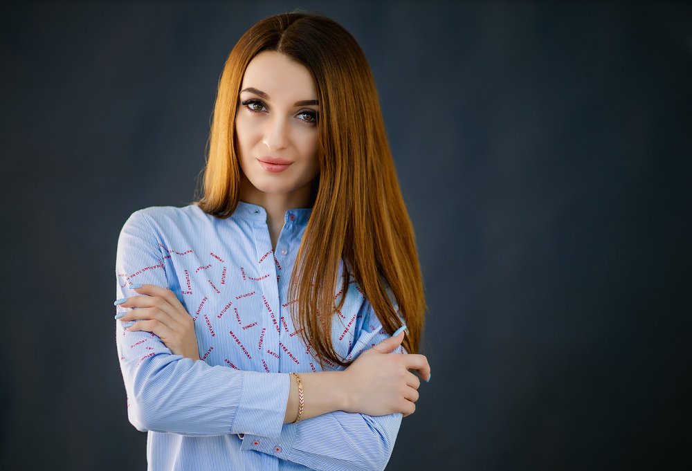 Photograph by Виктория Шакула