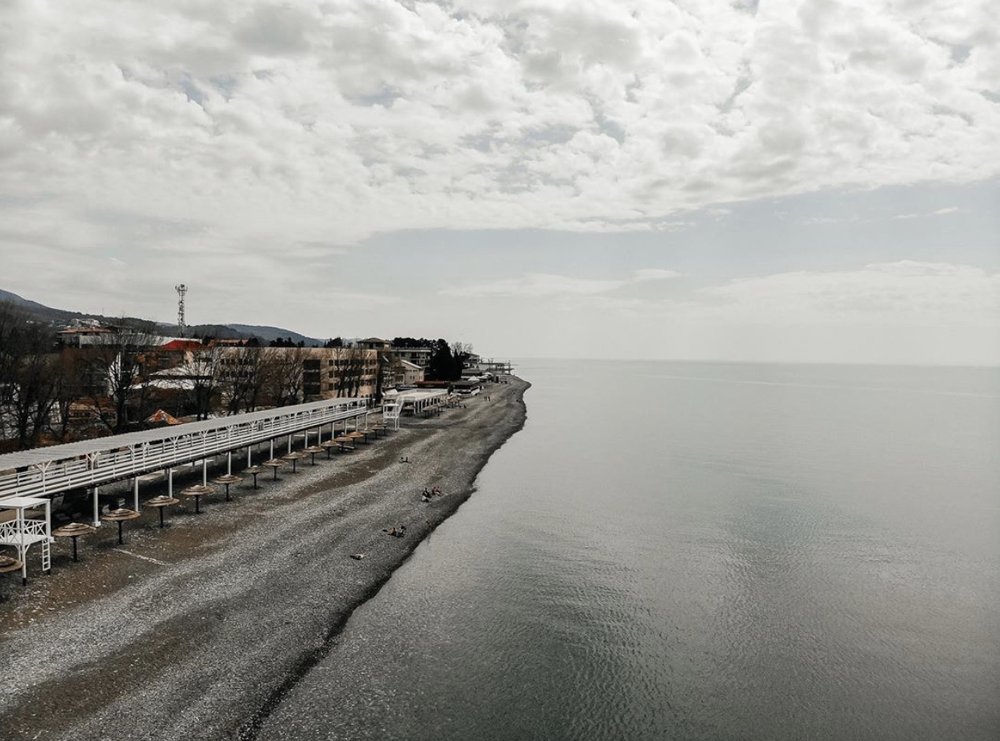 Photograph by Юлия Горячева