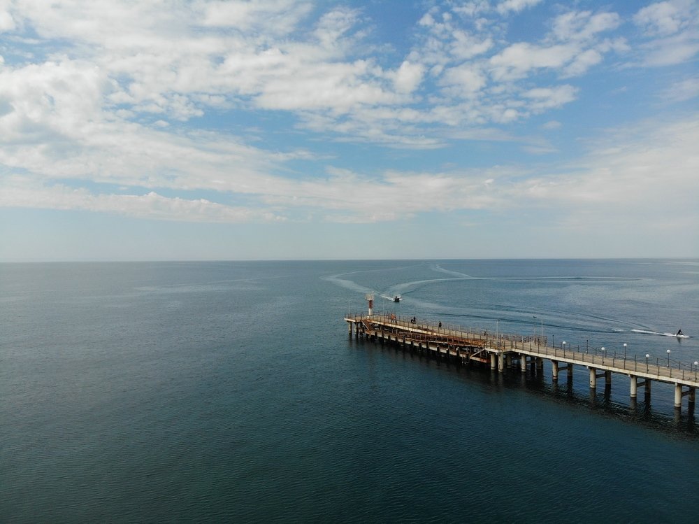 Photograph by Юлия Горячева