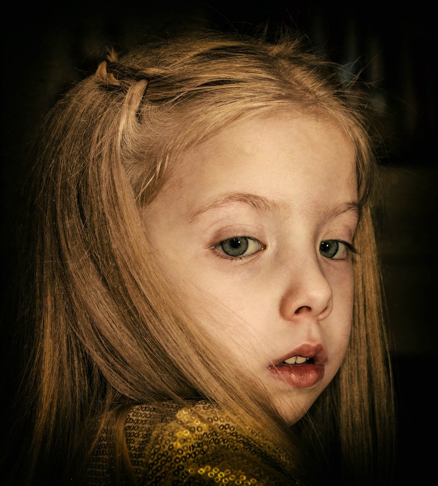 Осознание бытия